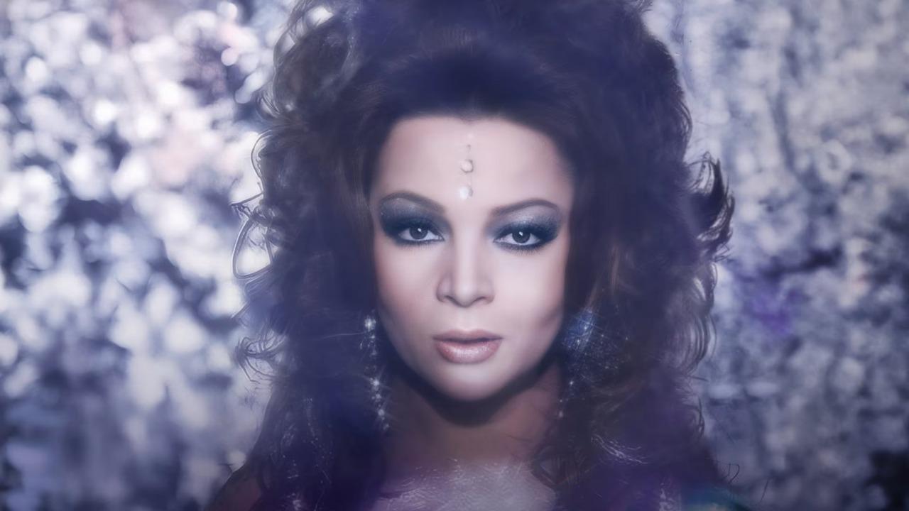 Super Sara - (JioHotstar, August 1)
 refers to a Spanish documentary mini-series exploring the life and legacy of Sara Montiel. Sara Montiel was a Spanish actress, singer, and icon, considered Spain's first international star. The documentary details her rise to fame in Hollywood and her subsequent impact on Spanish and international culture